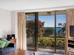 Portside, Unit 8/1 Donald Street Nelson Bay